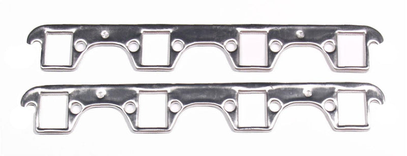 PEP66014.jpg