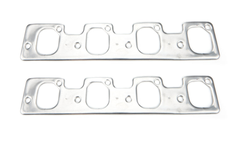 PEP66052.jpg