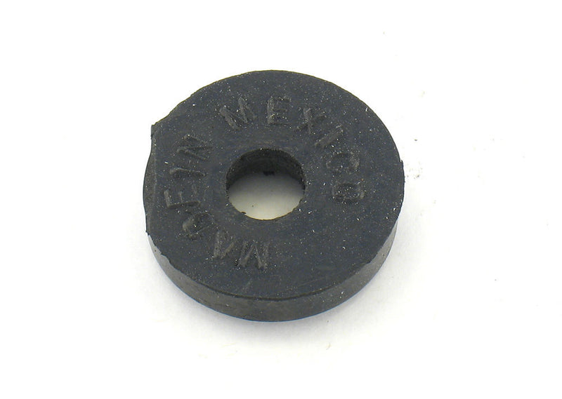 PEPH7241.jpg