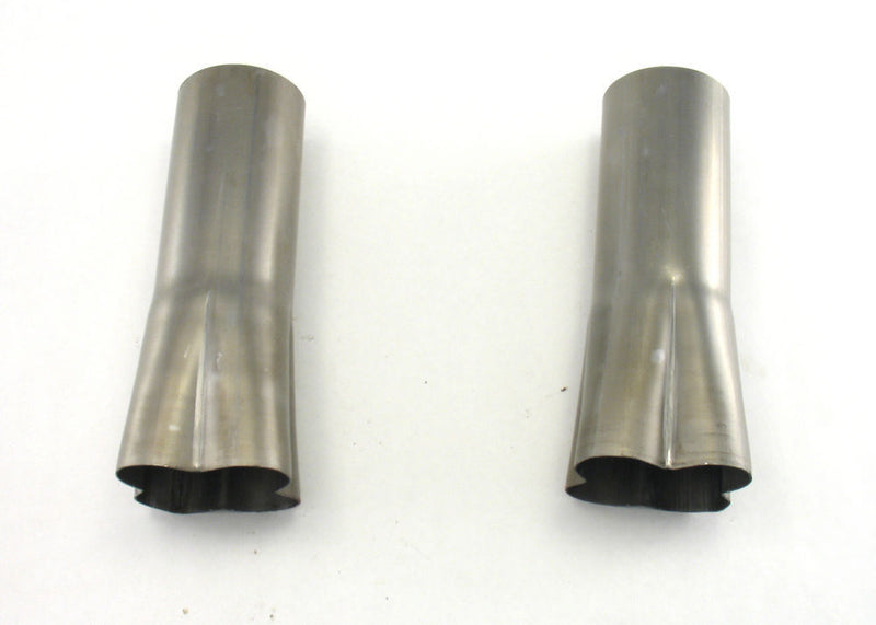 PEPH7672.jpg