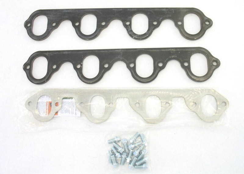 PEPH7871.jpg