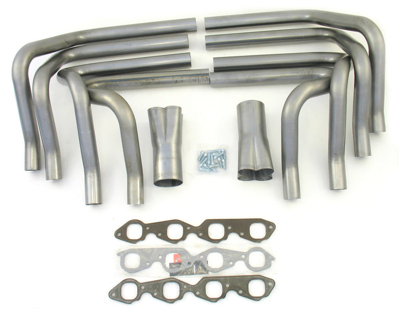 PEPH8005.jpg