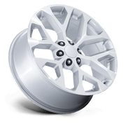 PR177 24X10 6X5.5 78 +24 SLV-MCH