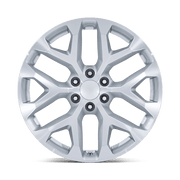 PR177 20X9 6X5.5 78 +24 SLV-MCH
