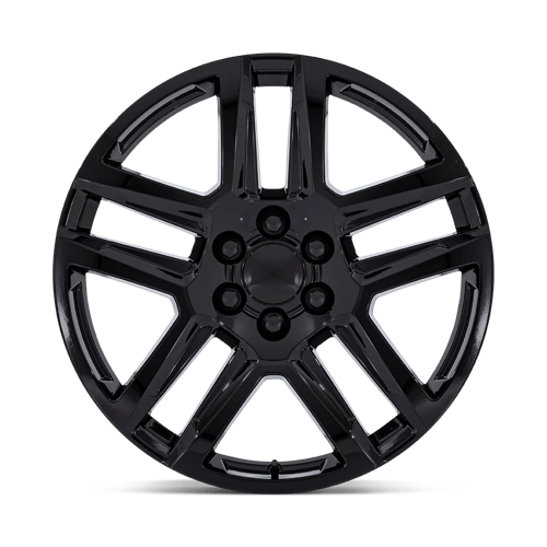 PR203 20X9 6X5.5 78 +28 G-BLK
