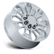 PR228 22X8.5 8X6.5 121 +15 POLISH