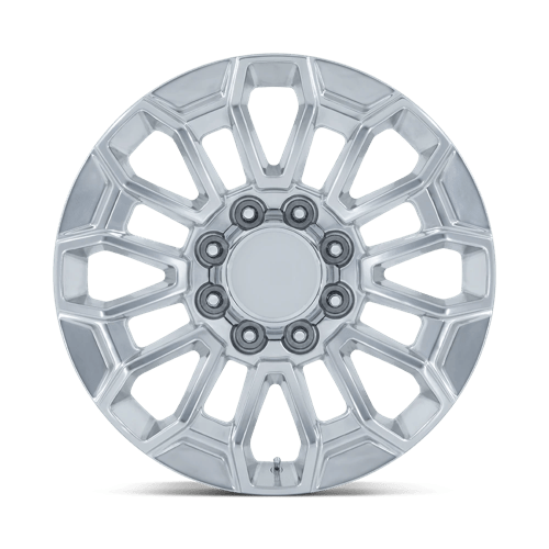 PR228 22X8.5 8X180 124 +44 POLISH