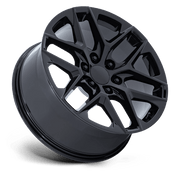 PR229 24X10 6X5.5 78 +31 G-BLK