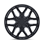 PR229 20X9 6X5.5 78 +28 G-BLK