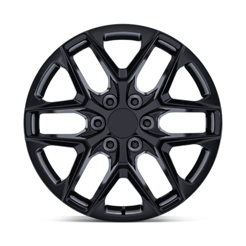 PR229 20X9 6X5.5 78 +28 G-BLK