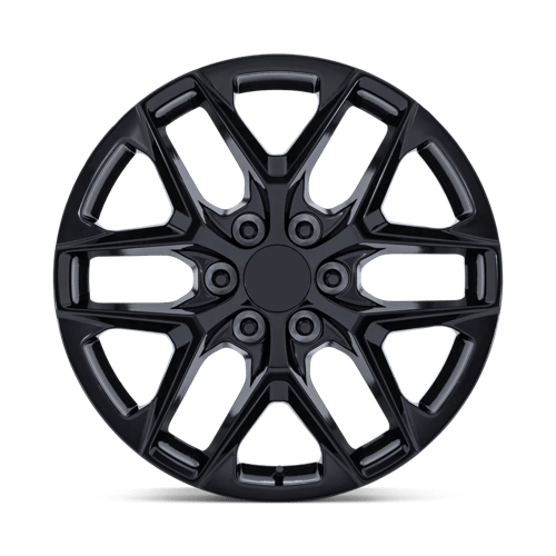 PR229 24X10 6X5.5 78 +31 G-BLK