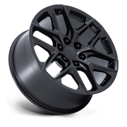 PR229 24X10 6X5.5 78 +31 S-BLK