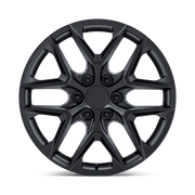 PR229 20X9 6X5.5 78 +28 S-BLK