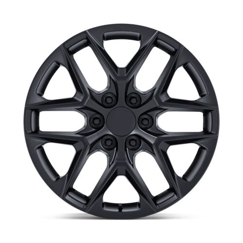 PR229 20X9 6X5.5 78 +28 S-BLK