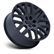 PR231 24X10 6X5.5 78 +31 G-BLK