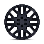 PR231 24X10 6X5.5 78 +31 G-BLK