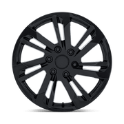 PR240 18X8.5 6X132 74 +35 G-BLK