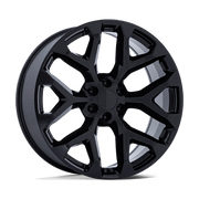 PR177 20X9 6X5.5 78 +24 G-BLK