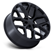 PR177 20X9 6X5.5 78 +24 G-BLK