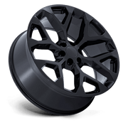 PR177 FFT 26X10 6X5.5 78 +24 G-BLK