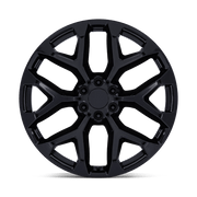 PR177 20X9 6X5.5 78 +24 G-BLK