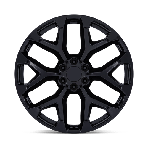 PR177 20X9 6X5.5 78 +24 G-BLK