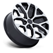 PR177 26X10 6X5.5 78 +24 G-BLK MCH-FC
