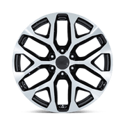 PR177 26X10 6X5.5 78 +24 G-BLK MCH-FC