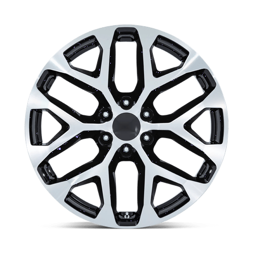 PR177 26X10 6X5.5 78 +24 G-BLK MCH-FC