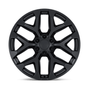 PR177 24X10 6X5.5 78 +24 S-BLK