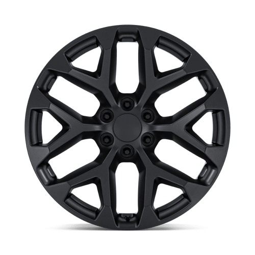 PR177 24X10 6X5.5 78 +24 S-BLK