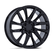 PR213 20X9 6X5.5 78 +28 G-BLK