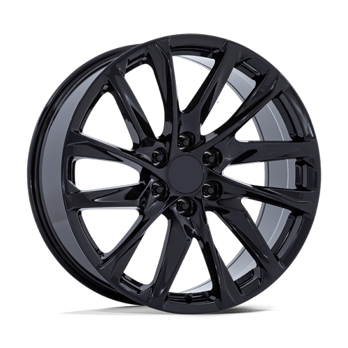 PR213 20X9 6X5.5 78 +28 G-BLK