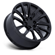 PR213 20X9 6X5.5 78 +28 G-BLK