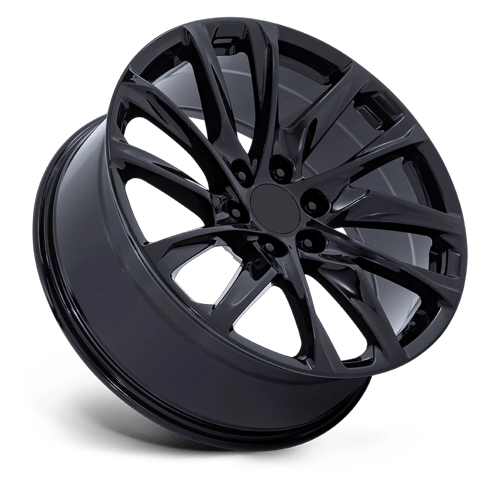 PR213 20X9 6X5.5 78 +28 G-BLK