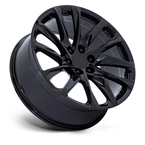 PR213 26X10 6X5.5 78 +31 G-BLK