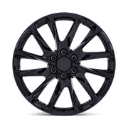 PR213 26X10 6X5.5 78 +31 G-BLK