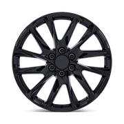 PR213 20X9 6X5.5 78 +28 G-BLK