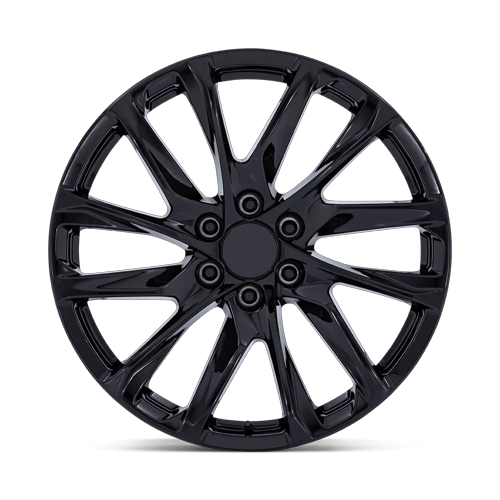 PR213 20X9 6X5.5 78 +28 G-BLK