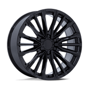 PR223 26X10 6X5.5 78 +28 G-BLK