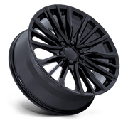 PR223 26X10 6X5.5 78 +28 G-BLK