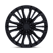 PR223 26X10 6X5.5 78 +28 G-BLK