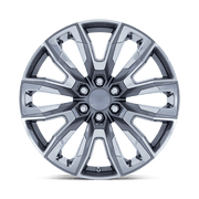 PR225 24X10 6X5.5 78 +31 G-GNMTL-CHR