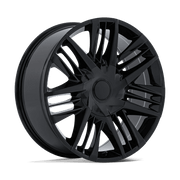 PR239 20X9 6X5.5 78 +24 G-BLK