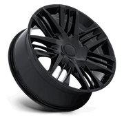 PR239 20X9 8X6.5 117 +35 G-BLK