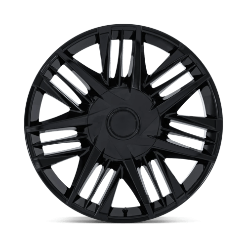 PR239 20X9 8X6.5 117 +35 G-BLK