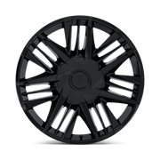 PR239 22X9 6X5.5 78 +24 G-BLK