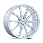 PE P4B 20X8.5 5X4.5 76 G-SLV +40