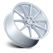 PE P4B 20X8.5 5X4.5 76 G-SLV +40