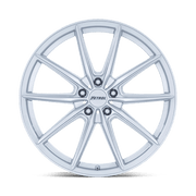 PE P4B 20X8.5 5X4.5 76 G-SLV +40